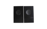Mini Usb Sg D7 Multimedia Speaker
